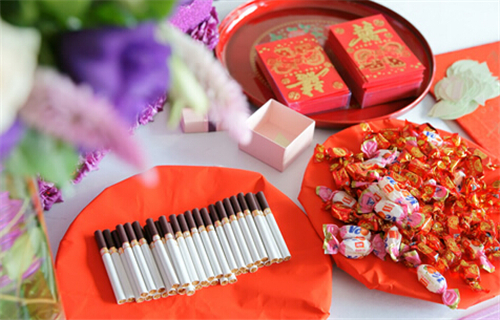 南京婚礼礼金送多少合适 送礼金有什么讲究