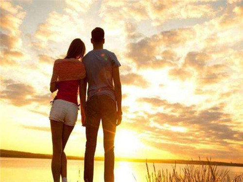 什么才是合适的婚姻 这样的婚姻才能幸福