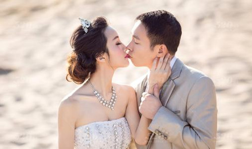 云南婚庆公司排名 云南婚庆公司哪家好