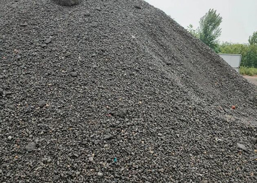 轻集料混凝土lc5.0多少钱一方