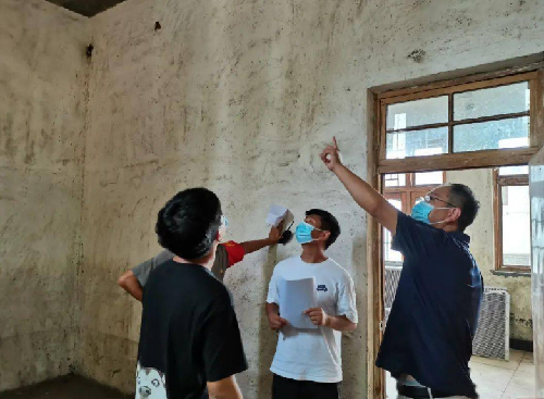 危房鉴定费用多少钱