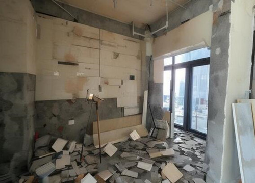 农村老房子改造装修翻新要多少钱