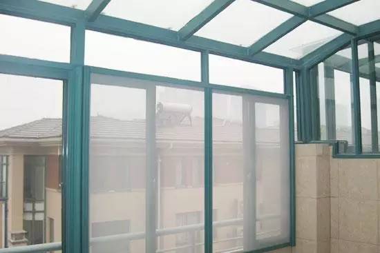 不要“雾里看花” ，小编教你家中四大防尘方法