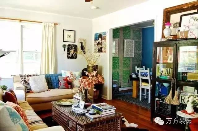 你要知道的装修小窍门