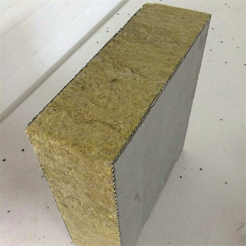 内墙保温板多少钱一平方