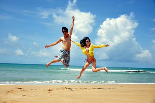 最新婚假国家规定2016  全国各省婚假有多少天