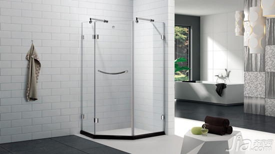 上海加枫淋浴房维修地址