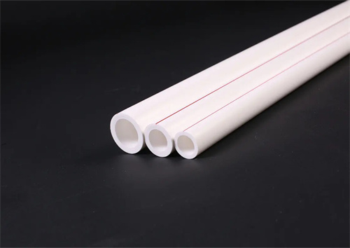 4分管的直径是多少