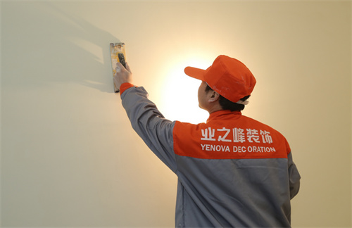 贝壳粉涂料优缺点有哪些