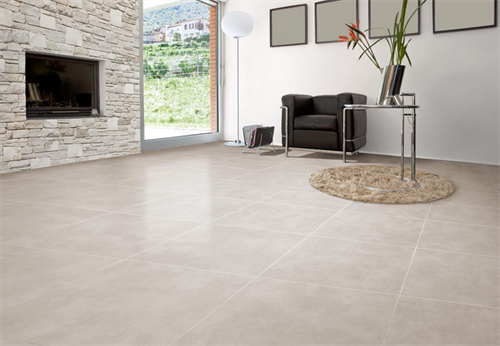 陶瓷透水砖多少钱一平方米