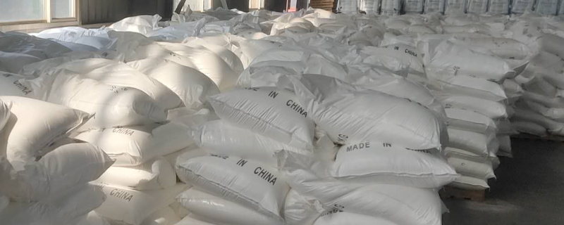 混凝土防冻剂添加比例是多少