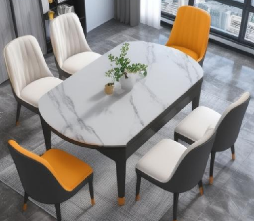 餐桌高度尺寸一般是多少