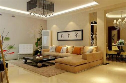 新房开火有什么讲究