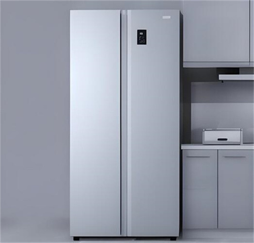 冰箱制冷剂有哪几种