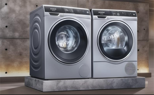 额定功率2000w一小时几度电