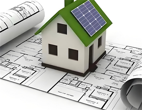 室内平方面积怎么算