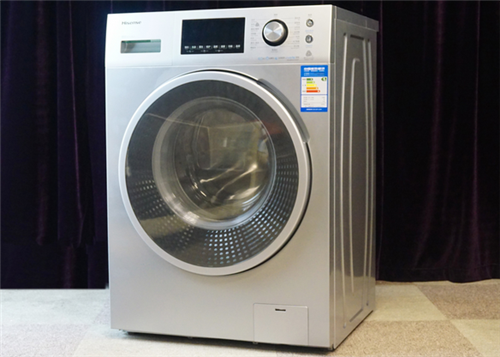 洗衣机脱水转不起来什么原因