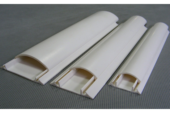 电线槽规格有哪些 电线槽安装注意事项