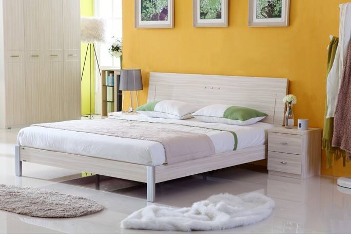 双虎家具好吗 双虎家具质量怎么样