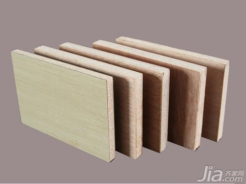 什么是无机保温材料 无机保温材料特点有哪些