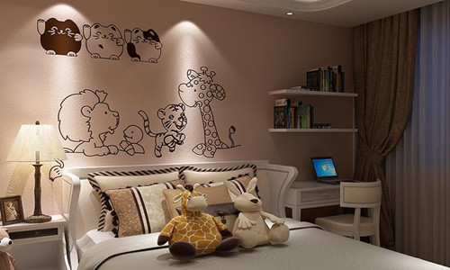 环保装饰材料有哪些 6种主流的家装环保材料推荐