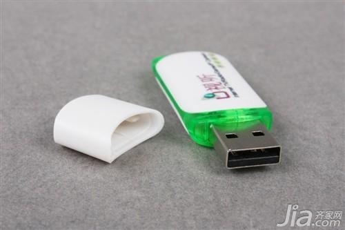 电视机棒怎么样 电视机棒哪种好