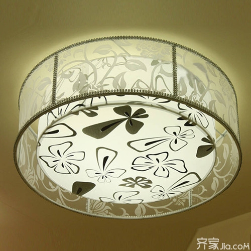 品信灯饰怎么样  品信灯饰的价格