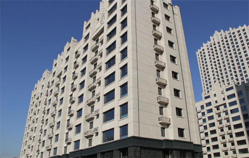 浮尘层一般是多少米