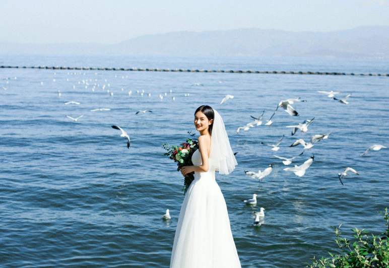 厦门旅行婚纱照需要了解什么 厦门婚纱照选哪家最好