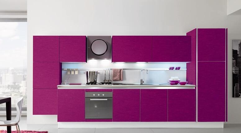 帅康橱柜怎么样 如何安装