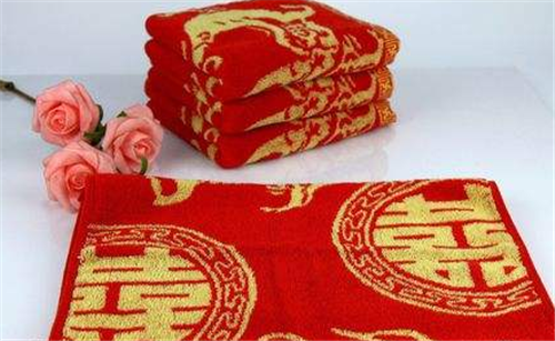 宁波结婚风俗有哪些  宁波彩礼一般给多少钱