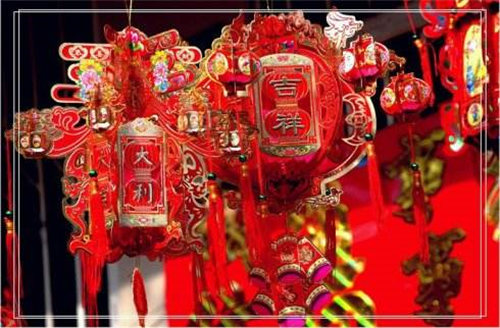 武汉婚礼习俗有哪些 武汉提亲有哪些规矩