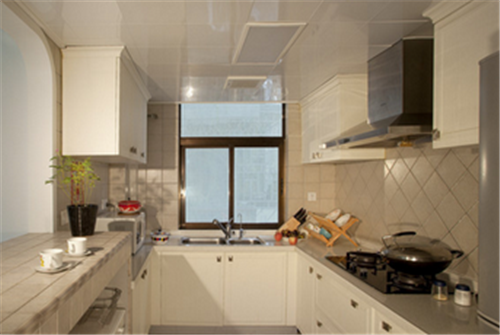 红星美凯龙家具品牌有哪些    红星美凯龙家具价格分析