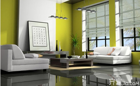 液体壁纸有哪些优缺点 液体壁纸价格贵吗