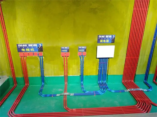 旧房翻新拆除费用有哪些