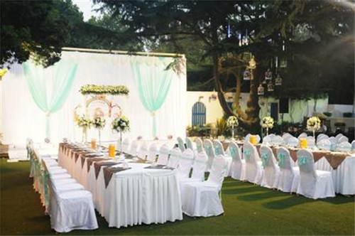 河北结婚彩礼一般多少 河北彩礼排行榜