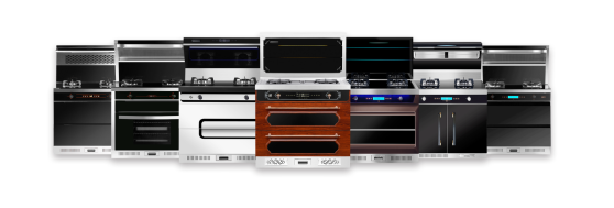 板川集成灶怎么样？性价比最高的是哪一款？