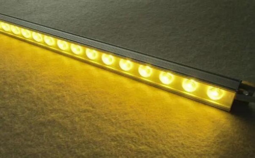 节能灯与白炽灯相比节能多少