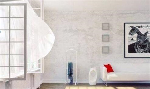 如何去除屋里甲醛