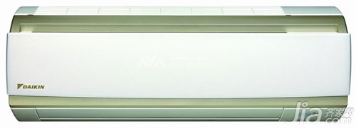 什么是变频空调 变频空调与普通空调的区别