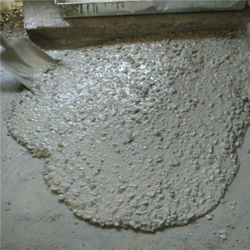 c60灌浆料价格大概多少