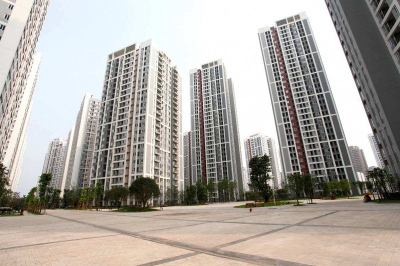 重庆公租房申请结果查询途径有哪些