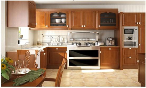 宽居集成灶加盟优势  宽居集成灶加盟好不好