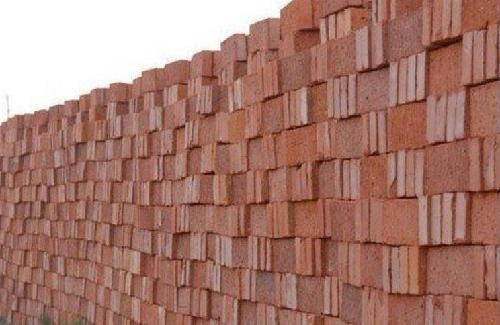 标准红砖规格尺寸是多少