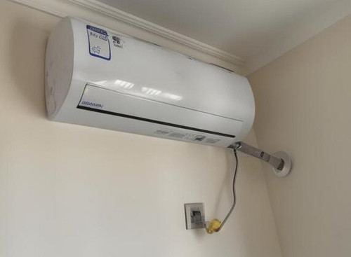 空调一拖二挂机的利与弊