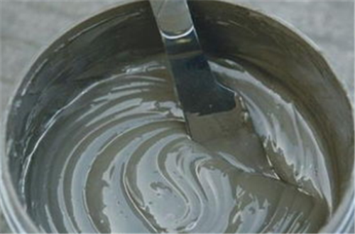 导电漆种类及作用阐述   导电漆的工作原理