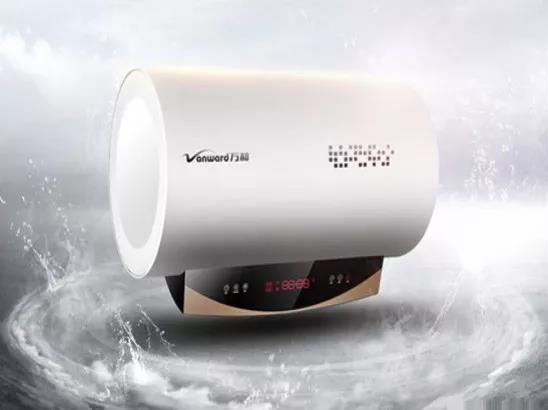 安装|怎么安装家用热水器？4种常见热水器安装全攻略