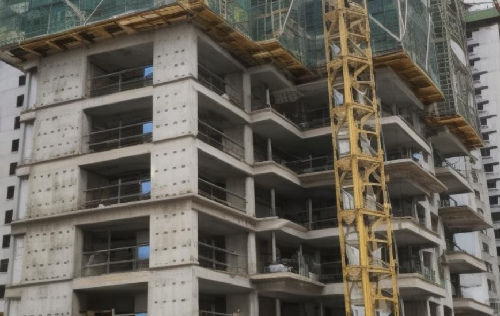 11层槽钢层一般在第几层