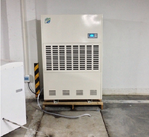 除湿机的作用与功效是哪些