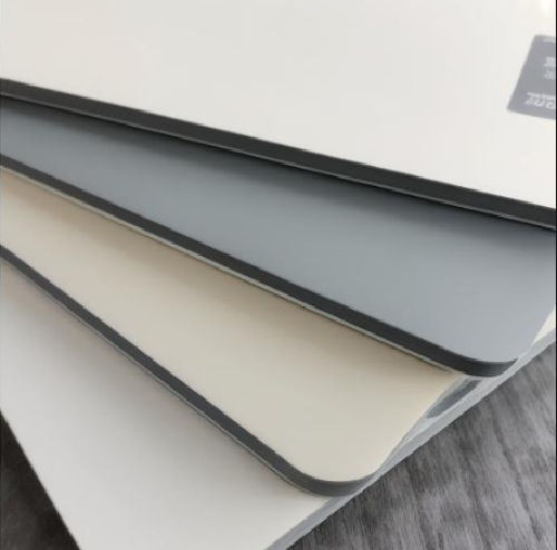 碳晶板多少钱一个平方